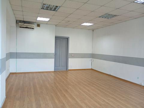 комерційна за адресою Івано-Франківськ, Січових Стрільців вул., 19