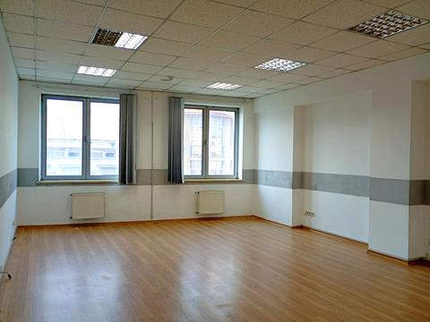 комерційна за адресою Івано-Франківськ, Січових Стрільців вул., 19