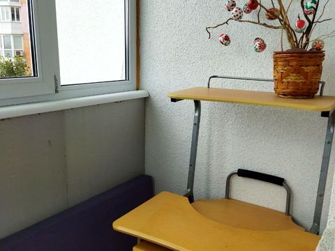 квартира по адресу Семьи Стешенков ул. (Строкача Тимофея), (Будинок 1)