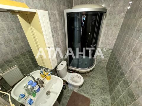 дом по адресу Костанди 2-ой пер.