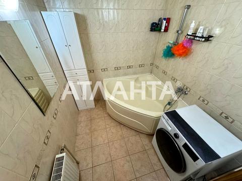 дом по адресу Костанди 2-ой пер.