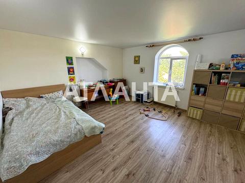 дом по адресу Костанди 2-ой пер.