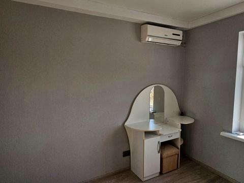 квартира за адресою Чумаченка вул., 25