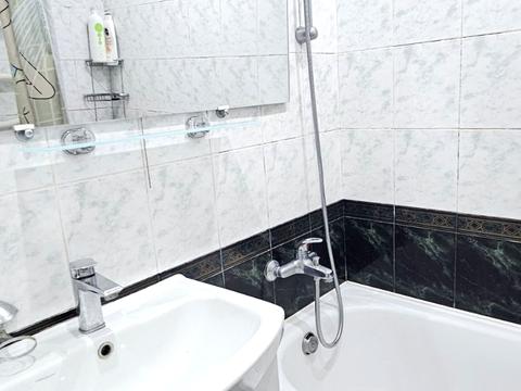 квартира за адресою Чумаченка вул., 25