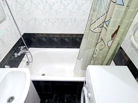 квартира за адресою Чумаченка вул., 25
