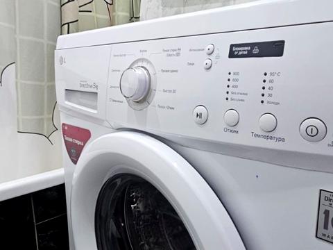 квартира за адресою Чумаченка вул., 25