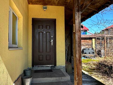 дом по адресу Східна, 34