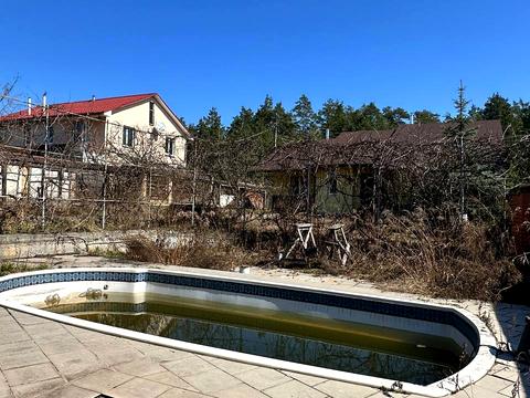 дом по адресу Східна, 34