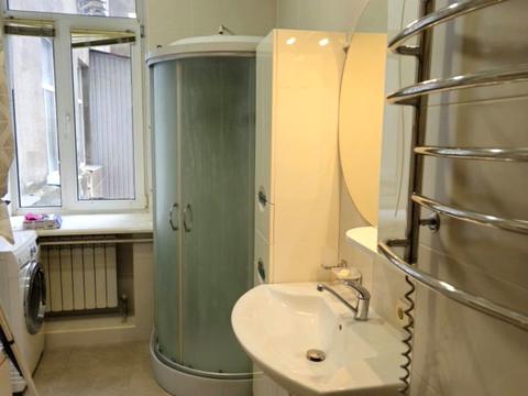 квартира по адресу Гиршмана ул., 17