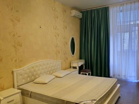 квартира по адресу Гиршмана ул., 17