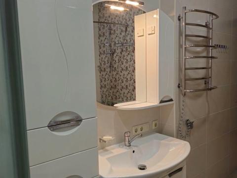 квартира по адресу Гиршмана ул., 17