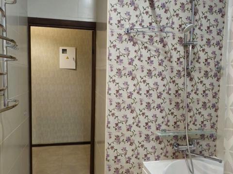 квартира по адресу Гиршмана ул., 17