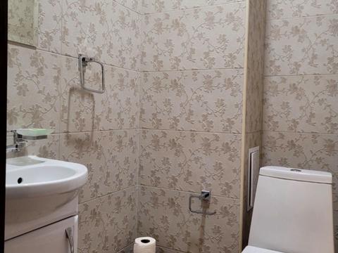 квартира по адресу Гиршмана ул., 17