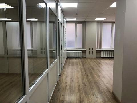 коммерческая по адресу Болсуновская ул. (Сергея Струтинского), 8