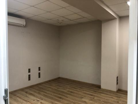 коммерческая по адресу Болсуновская ул. (Сергея Струтинского), 8