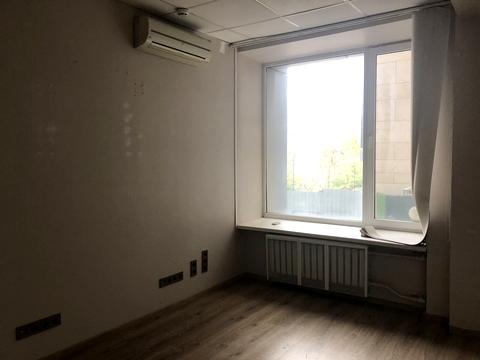 коммерческая по адресу Болсуновская ул. (Сергея Струтинского), 8