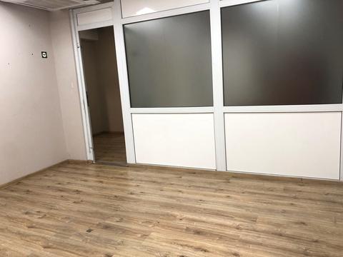 коммерческая по адресу Болсуновская ул. (Сергея Струтинского), 8