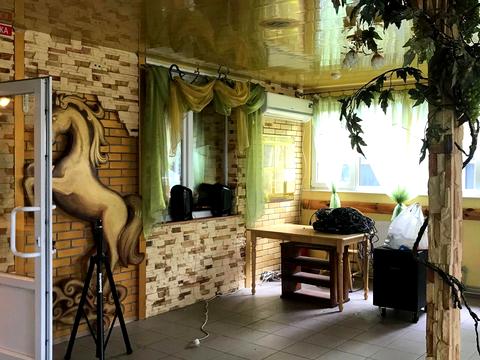 комерційна за адресою Фастів, Житомирська вул., 269