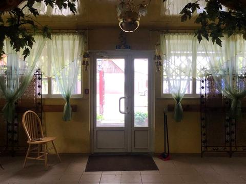 комерційна за адресою Фастів, Житомирська вул., 269