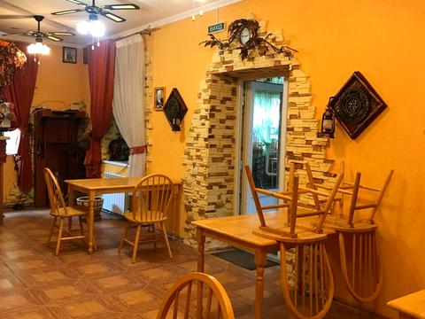 комерційна за адресою Фастів, Житомирська вул., 269