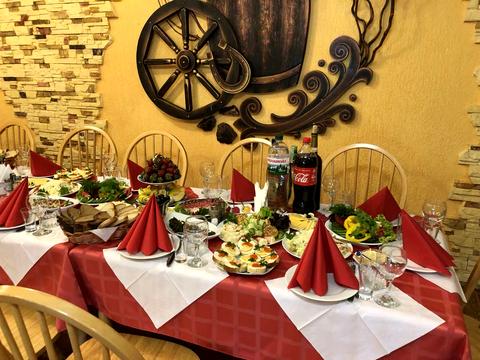 комерційна за адресою Фастів, Житомирська вул., 269