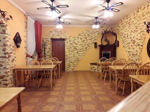 комерційна за адресою Фастів, Житомирська вул., 269