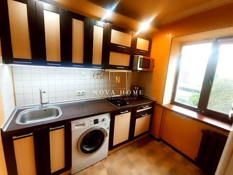 квартира за адресою Київ, Дегтярівська вул., 28