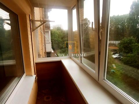 квартира за адресою Київ, Дегтярівська вул., 28