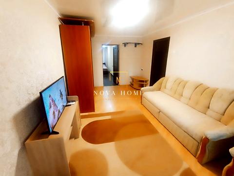 квартира за адресою Київ, Дегтярівська вул., 28