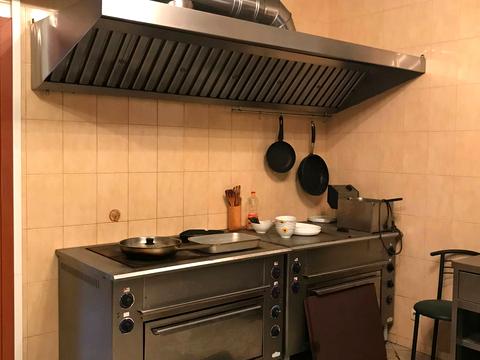комерційна за адресою Фастів, Житомирська вул., 269