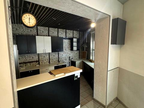 комерційна за адресою Івано-Франківськ, Грюнвальдська вул., 16