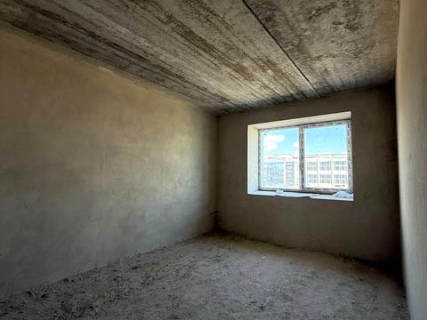 квартира за адресою Калуське шосе, 3, к10