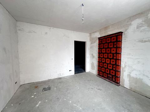 дом по адресу Східна, 34