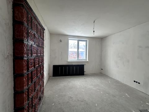 дом по адресу Східна, 34