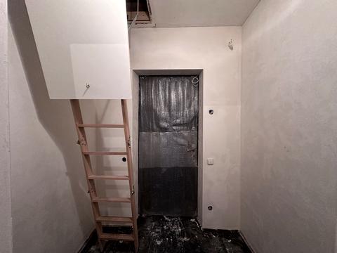 дом по адресу Східна, 34