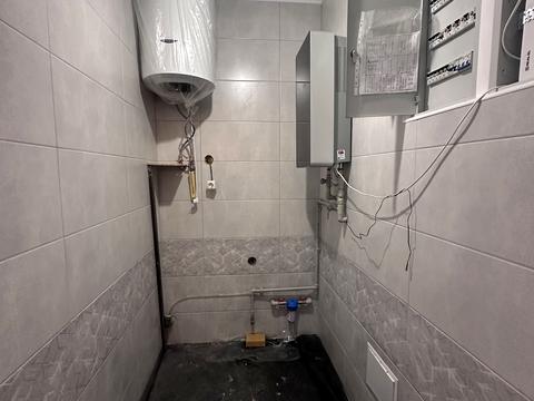 дом по адресу Східна, 34