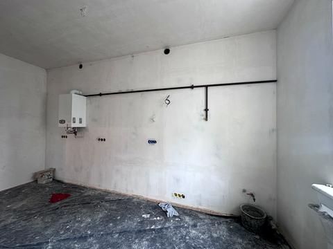 дом по адресу Східна, 34