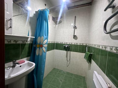 дом по адресу Східна, 34