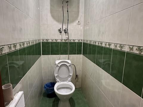 дом по адресу Східна, 34