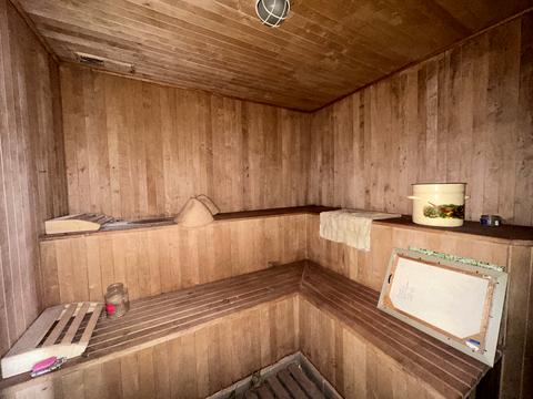 дом по адресу Східна, 34