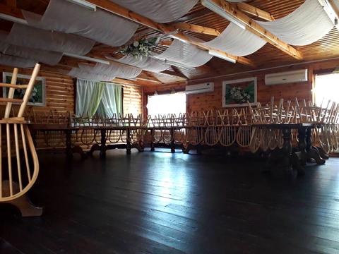 комерційна за адресою Фастів, Житомирська вул., 269