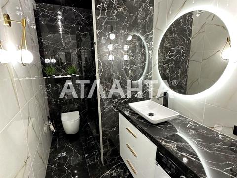 квартира по адресу Краснова ул., 3