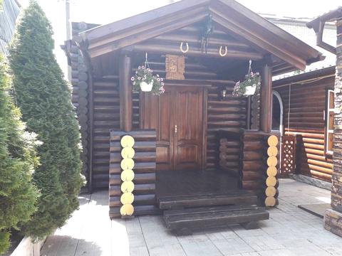 комерційна за адресою Фастів, Житомирська вул., 269