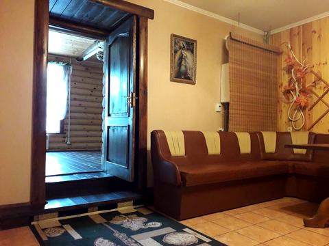 комерційна за адресою Фастів, Житомирська вул., 269