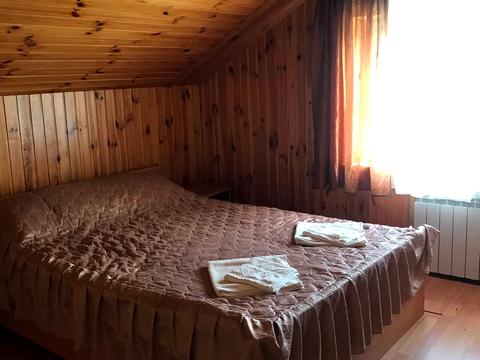 комерційна за адресою Фастів, Житомирська вул., 269
