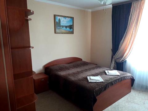 комерційна за адресою Фастів, Житомирська вул., 269