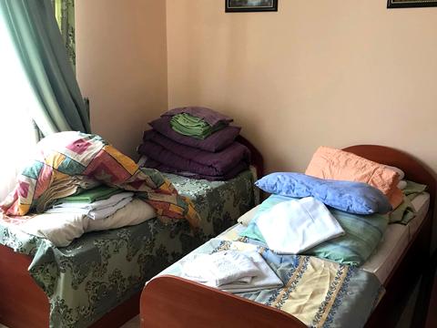 комерційна за адресою Фастів, Житомирська вул., 269