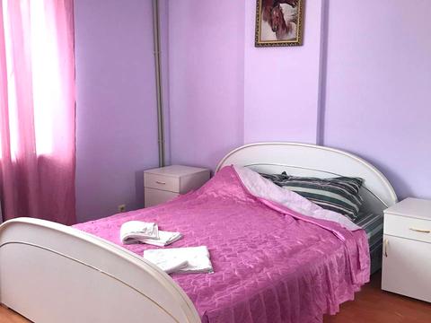 комерційна за адресою Фастів, Житомирська вул., 269