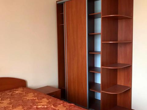 комерційна за адресою Фастів, Житомирська вул., 269