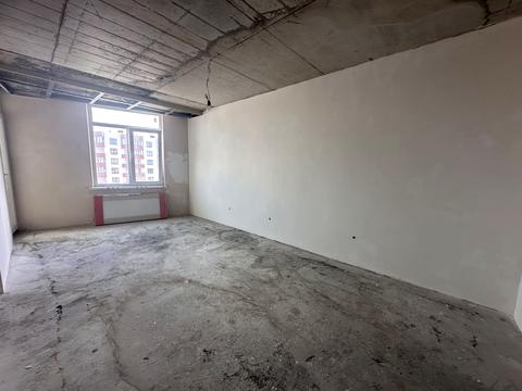 квартира по адресу Киевская ул., 9-Б
